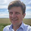 Mathias Duckert
