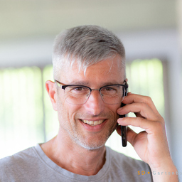 Lorenz Schäfer