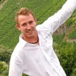 Alexander Loersch