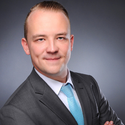 Alexander Klee