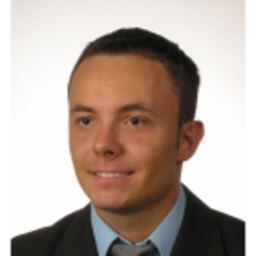 Krzysztof Piecha