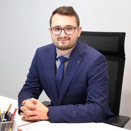 Sebastian Klingler