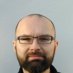 Christian Grundel