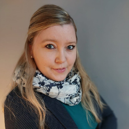 Julia Oberwemmer