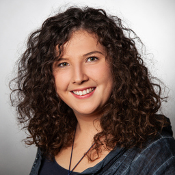 Vanessa Birke