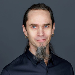 Dipl.-Ing. Jari Koivisto