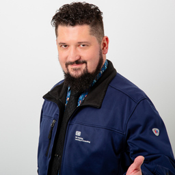 Daniel Burger
