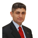 Hakan AYDIN