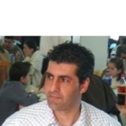José Manuel Pomares Medrano