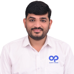 Rakesh Rajput