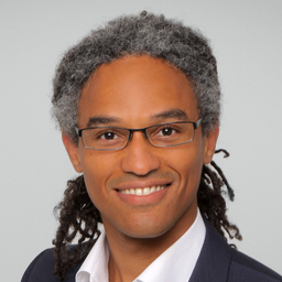 Hernis Alberto Goderich Hechavarria