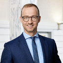 Philipp R. Kaiser