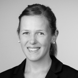 Elin Osterbrink