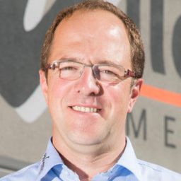 Ing. Michael Zeller