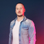 user profile image
