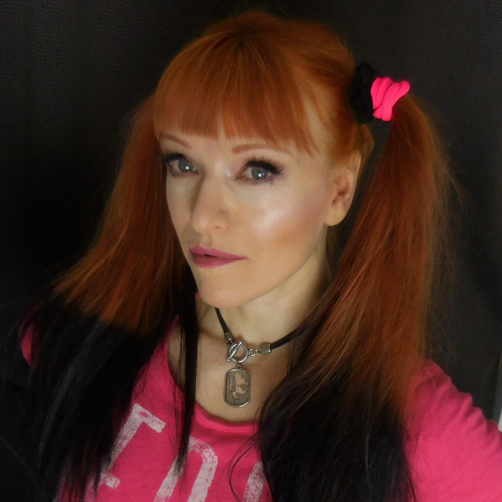 Leona Nikita Koudelka Massage Therapist Self Employed Freelancer XING