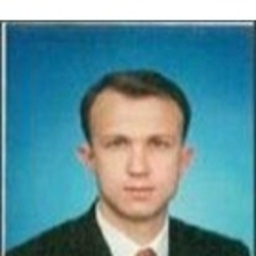 Müslüm Sarı