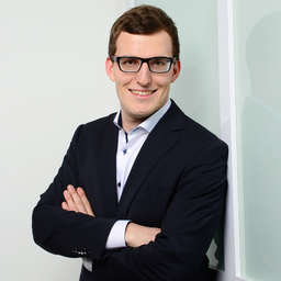 Matthias Köhler