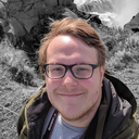 Tobias Sonntag