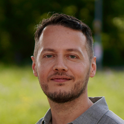Martin Kleiner