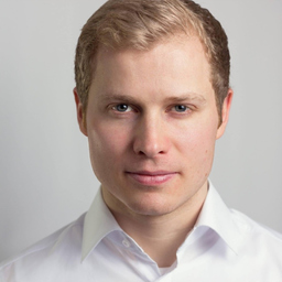 Lennart Hartmann