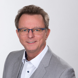 Jörg Koch