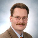 Dirk Möller