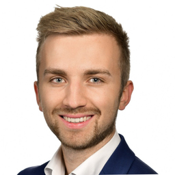 Josef Gandlgruber