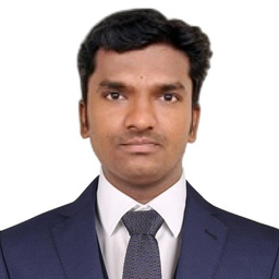 Sikkhakolli Guru  Prakash