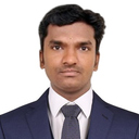 Sikkhakolli Prakash