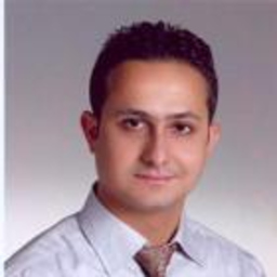 Hüseyin Demir
