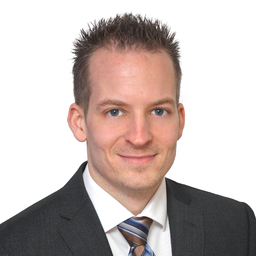 Daniel Mühlbauer