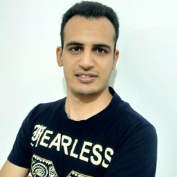 Saeid Babaei