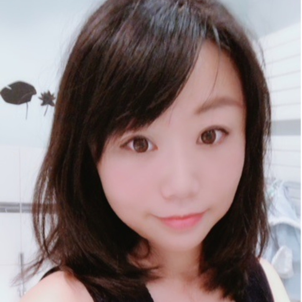 Yang Cao Software Engineer Embedded System Hirschmann Automation