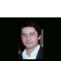 Cagdas Engur