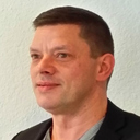Uwe Kranz