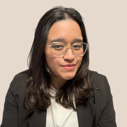 Karina dos Santos Nogueira