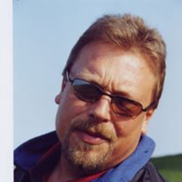 Heribert Venohr