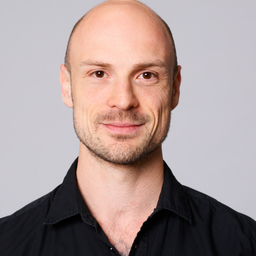 Joachim Wöhrle