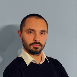 Hrvoje Stipanovic