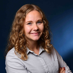 Leonie Thomsen