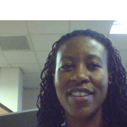 Mpho Sello | Product Owner (PSPO)