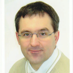 Uwe Brändle