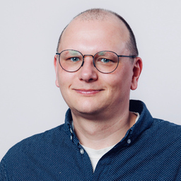 Alexander Lawiszus