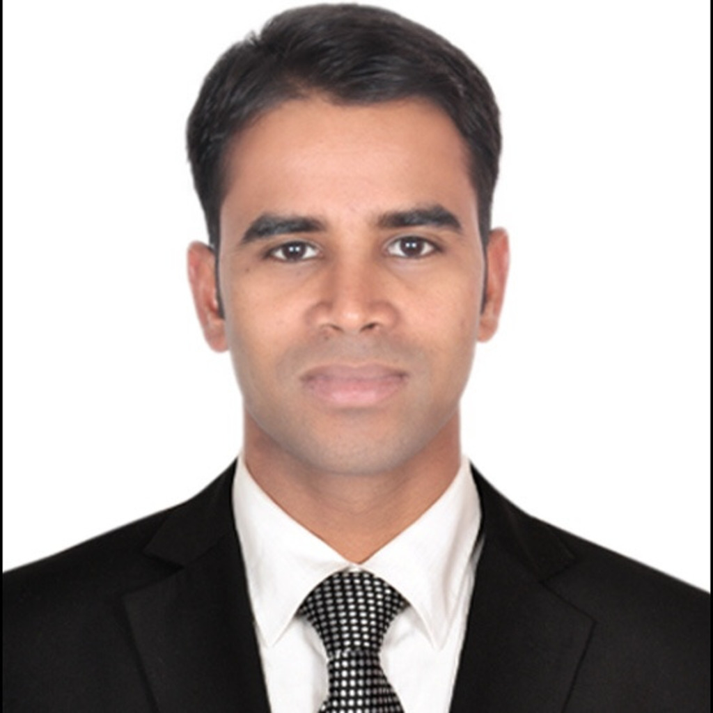 kanan-prabhu-searching-bim-modeller-job-job-searching-xing