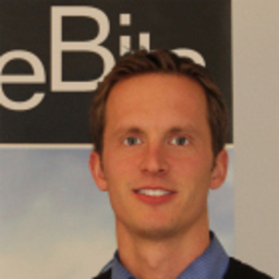 Karsten Wysk