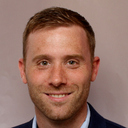 Dirk Schumacher