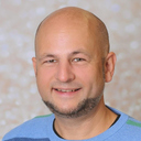 Jan Gruzlak