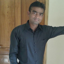 manoj yadav