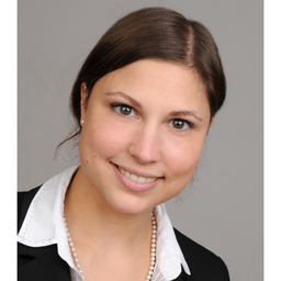 Isabella Balbach